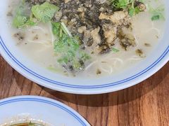 -静海楼(学田店)