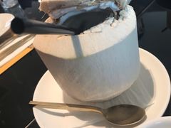 -simply thai天泰(静安嘉里中心店)