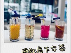 -宁波宝信宝马4S店(江北日湖店)
