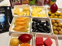 -涨巢·潮玩水疗局