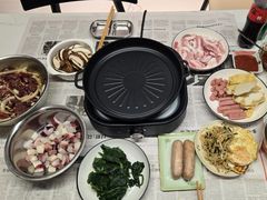 -大连熟食品交易中心