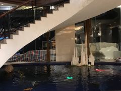 -黄埔华苑酒家(黄埔总店)