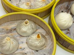 -欣达面馆(天桥支路店)