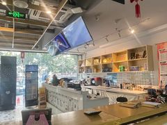 -道顺射箭·团建·骑射(张杨路店)