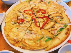 -青鹤谷(苏州店)