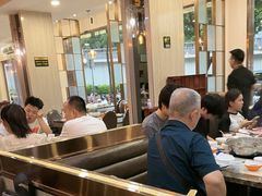 -潮悦牛肉火锅城(水贝店)