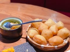 -天山集市(和家乐广场店)