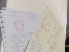 -锦欣康养上海泽顾护理院