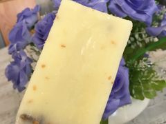 -迎宾楼(解放西街店)