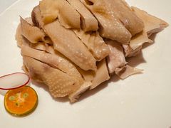 -老吉士(环贸iapm店)