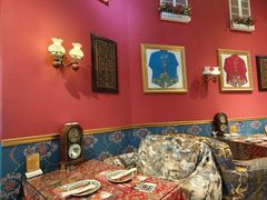 -小娘惹厨房Little Nyonya(狮城有约上榜店)
