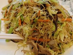 -乐在集市海鲜大排档(平潭店)