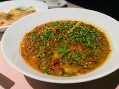 -新荣记(南京西路店)