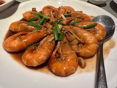 -明州小宴(文化广场店)