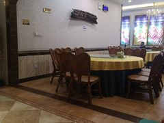 -金象湾泰国餐厅(华林路店)