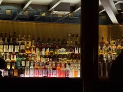 -Joy酒隐(西湖店)