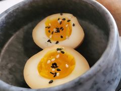 -里面·Noodlology(机电院店)