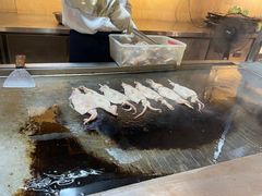 -芭菲盛宴·环球美食(锦城万达广场店)