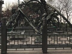 -紫金山天文台