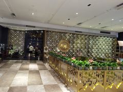 -正斗·港式粤菜(SKLP店)