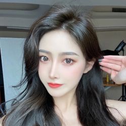 -MOE BEAUTY.皮肤管理中心