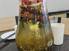 -迎宾楼(解放西街店)