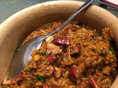 -兰溪小馆(首经贸店)