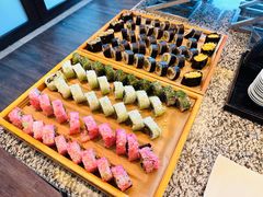 -杭州武林万怡酒店