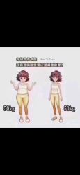 点击看大图 -香薇妮丝女子减肥院
