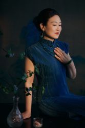 -懒猫摄影studio写真馆