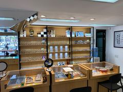 -眼镜直通车(体育东店)