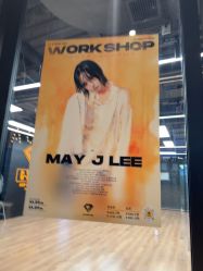 -G-STEPS舞蹈工作室