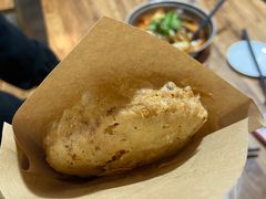 -西宁新千观光夜市(夏都大街店)