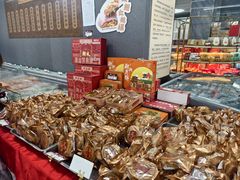 -老潮兴粿品(龙北店)