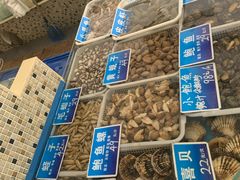 -双井轩(双井店)