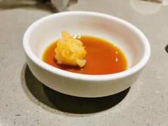 -海底捞火锅(方塔东街店)