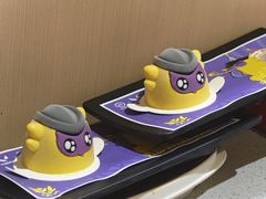 -海底捞火锅(新松江路店)