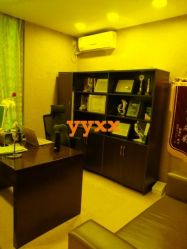 -Yestar杭州艺星医疗美容医院