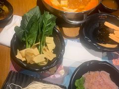 -呷哺呷哺(砂之船奥莱店)