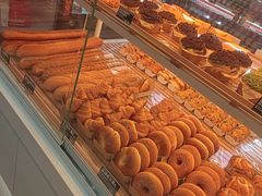 -味多美蛋糕(台湾街店)