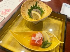-蟹道乐(川崎店)