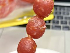 -山姆会员商店(杨桥西路店)