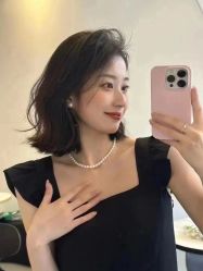 -FASHION PALACE hair+