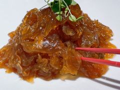-拾宴(汇智国际商业中心店)