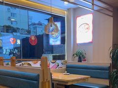 -大田牛尾汤(幸福河市场店)