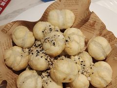 -茅庐毛血旺(烟台大悦城店)