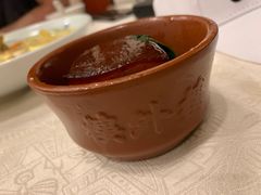 东坡焖肉-楼外楼(西湖景区孤山路店)