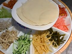 -怪噜范·贵阳小吃大排档(金源旗舰店)