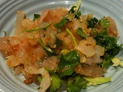 -避风塘(百联东郊店)