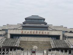 -苏州太湖国际会议中心